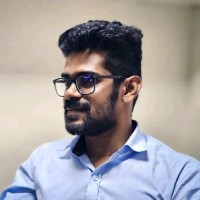 Vishnu D