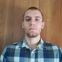 Razvan Nicolae Moise