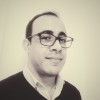 Hichem Kacem