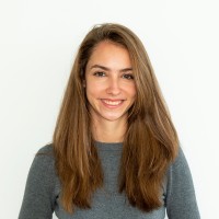 Natalie Scholes