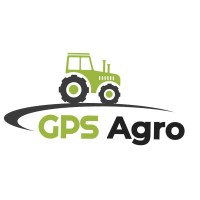 GPS COMERCIO E INSTALAÇÕES LTDA