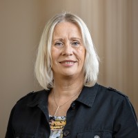 Bylund Sonia
