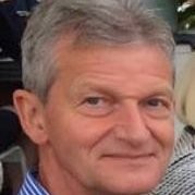 Paul Reynaert