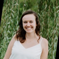 Molly Dobbs