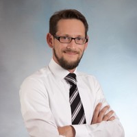 Christoph Floetgen