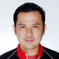 Dan Santos