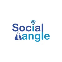 SocialTangle Media