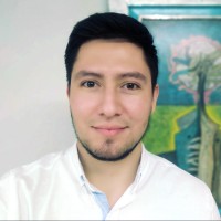 Ivan Ocampo