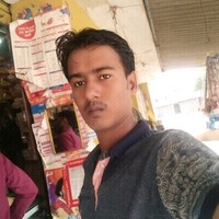 Upendra Singh