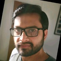 Rafiqul Alam  (Adib)