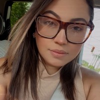 Kayla Rodriguez