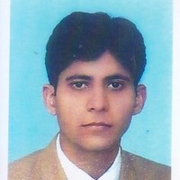 M.Haseeb Ashraf