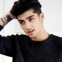 Vikash X