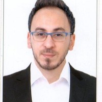 khaldi walid