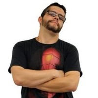 Bernardo Veloso