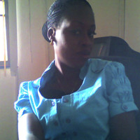 olawuyi oluwatosin