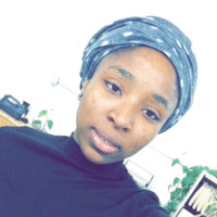 Monique M. Ndoleu T.