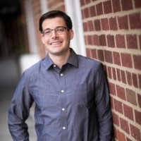 Jared Stone