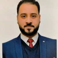 Mohamed Samir