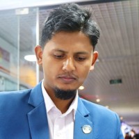 md saifullah(sujon)