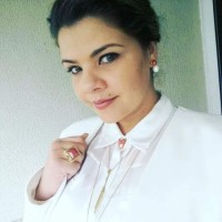 Marcela Figueiredo