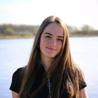 Deborah Ras