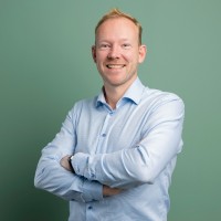 Jules Van Geffen