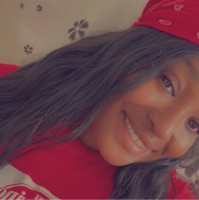 Kayla Caldwell