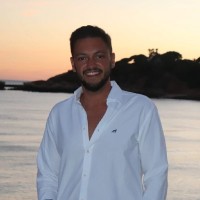 Luís Marques