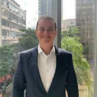 Alexandre do Couto Pereira, CFP®