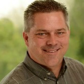 Keith Carlson