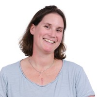 Lieke F.