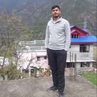 Sandeep Kaira