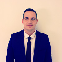 Jason Jooste