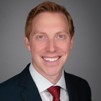 Andy Hines, Cpa