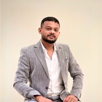 Chaudhary Shahzaib