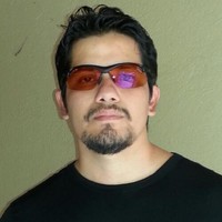 Nicolas Zapata