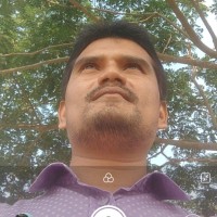 Abbas Hossain