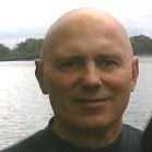 Robert W Pawloski, EdD