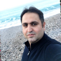 Jasim Qasim