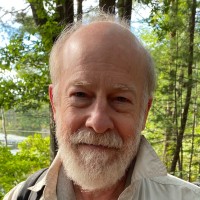 Rogers (Rog) Yocum