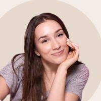 Mila Nikolova-Kanaleva