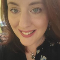 Jessie Strickler