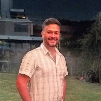 Julian Alberto Cichocki