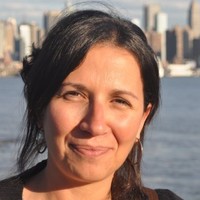 Adeline Hortal Maria