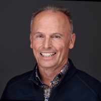Peter-Jan van Ham