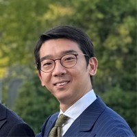 Benedict Ng