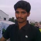 Jaya kumar.J
