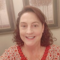 Sherri Lancaster
