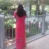 Hoa Le Thi Kim